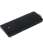 Amazon.co.jp: Skynew スティックPC インテル Celeron N4100 / 4GB